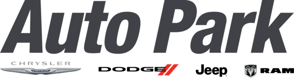 Auto Park Chrysler Dodge Jeep Ram