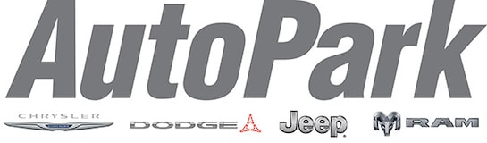 Auto Park Chrysler Dodge Jeep Ram