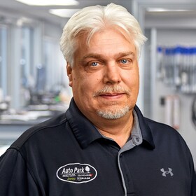 Staff member Derek Stull from ID_cffa23e4f37f