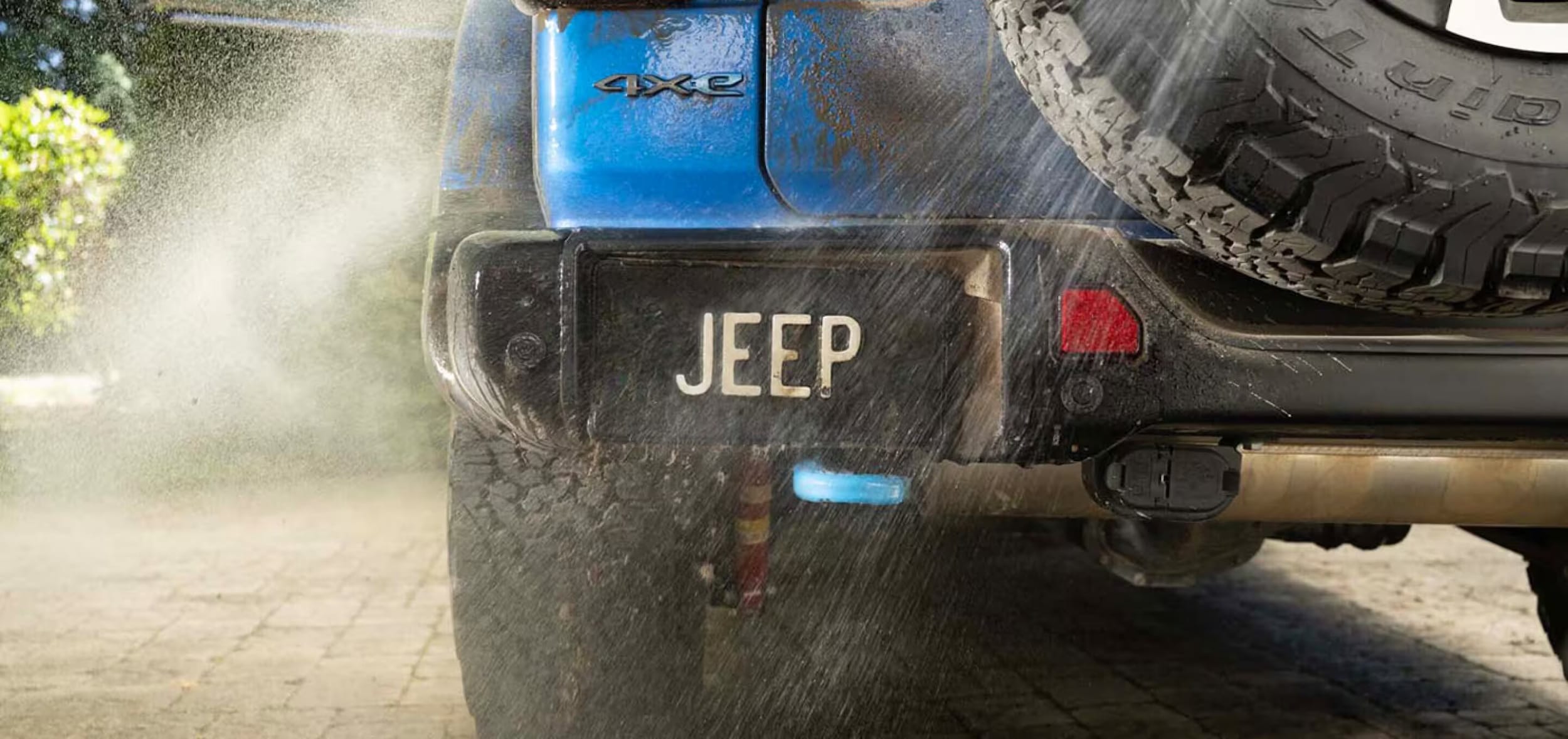 my24-jeep-wrangler-gallery-exterior-5-Desktop.jpg.image.2880-min.jpg