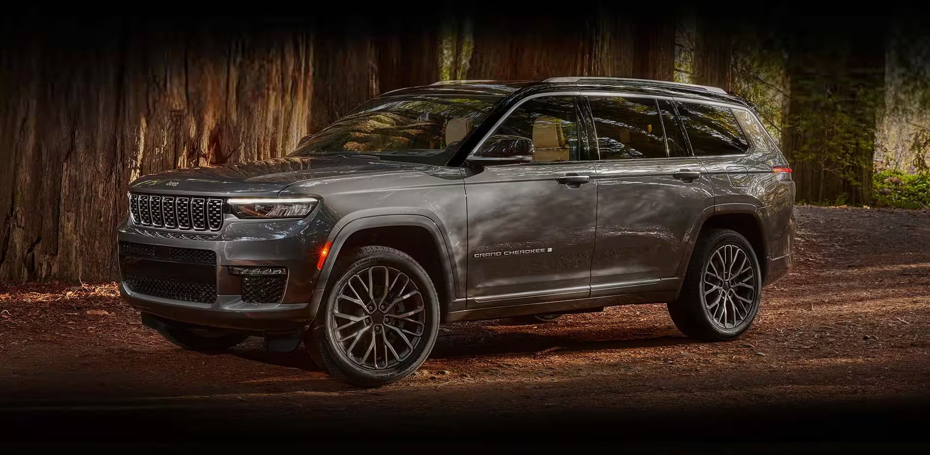 MY24-WL-Grand-Cherokee-VLP-RollingDeep-Hero-Desktop.jpg