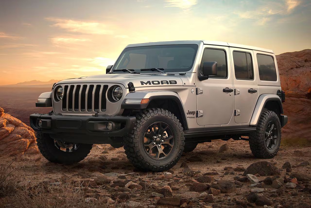 2019_jeep_wrangler_convertible-suv_unlimited-moab_fq_oem_1_1280x855.jpg