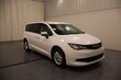  Chrysler Voyager