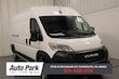 Ram ProMaster