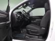 2026 Ram 5500 Tradesman/Big Horn Pickup