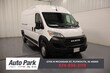 Ram ProMaster