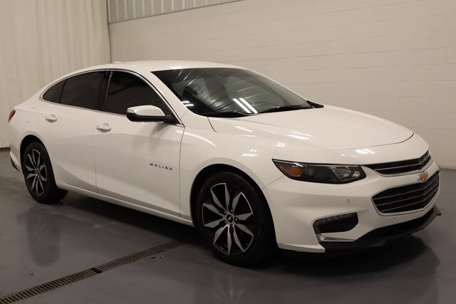 1G1ZF5SX0GF334056