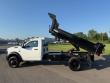 2026 Ram 5500 Tradesman/Big Horn Pickup