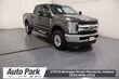 Ford F-250