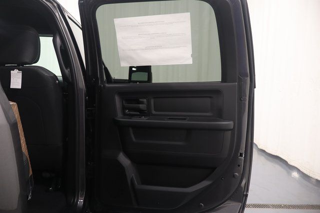 2026 RAM 3500 Tradesman - Photo 15
