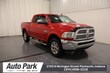 Ram 3500