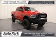Ram 1500 Classic