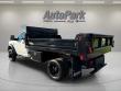 2026 Ram 5500 Tradesman/Big Horn Pickup