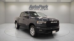 2026 Ram 1500 Big Horn/Lone Star Pickup