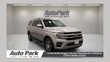  Ford Expedition Max