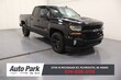 Chevrolet Silverado 1500 LD