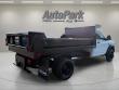 2026 Ram 5500 Tradesman/Big Horn Pickup