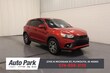 Mitsubishi Outlander Sport