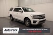 Ford Expedition Max