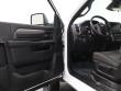 2026 Ram 5500 Tradesman/Big Horn Pickup