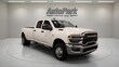 Ram 3500
