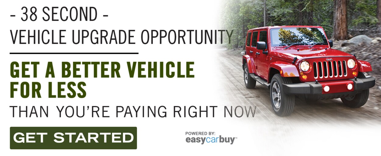 Chrysler Jeep Dealership in Cary NC New used Cars SUVs