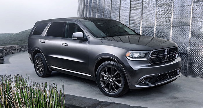  MR-14-Durango-cover.jpg
