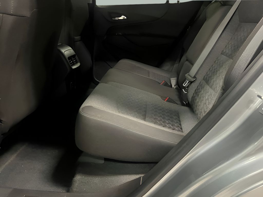 2024 Chevrolet Equinox LT - Photo 32