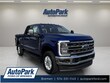  Ford F-250