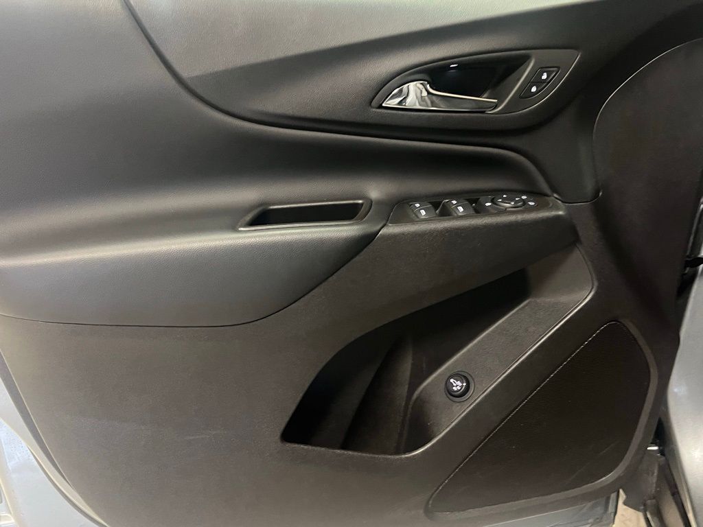 2024 Chevrolet Equinox LT - Photo 15