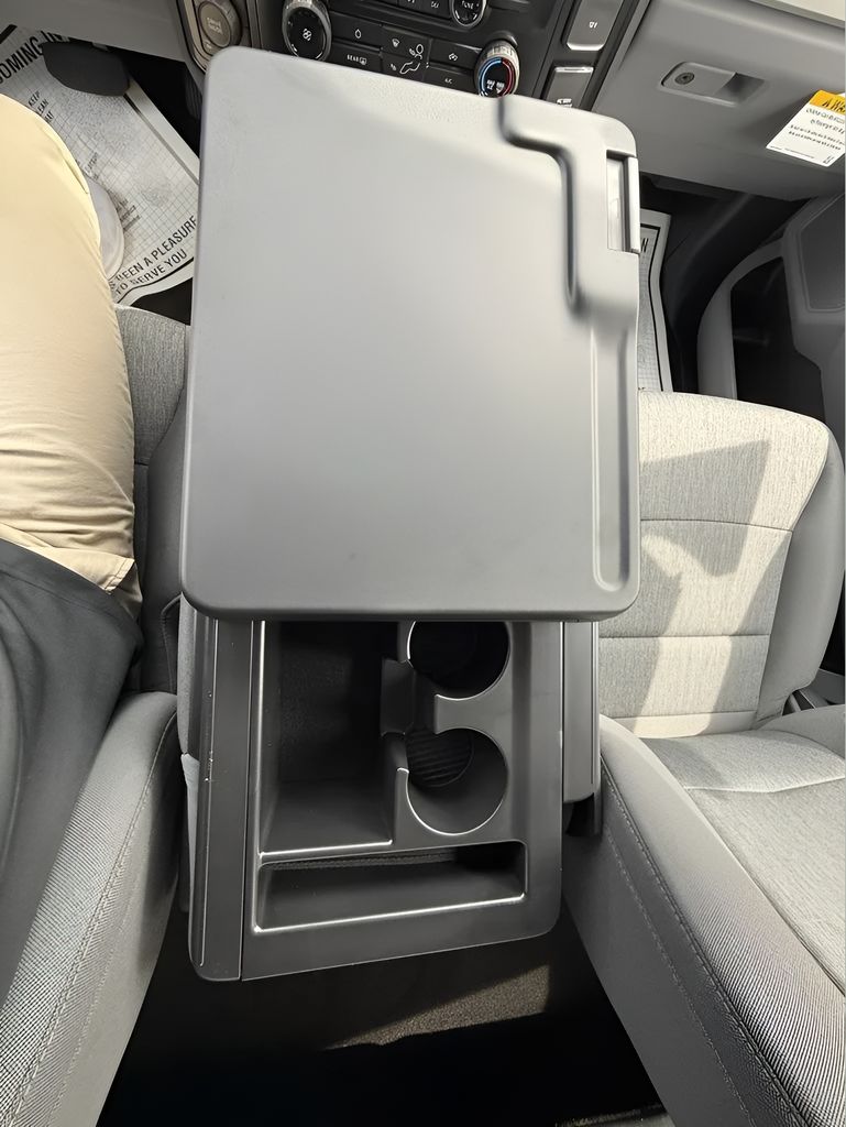 2026 Ford F-350 Super Duty XL - Photo 32