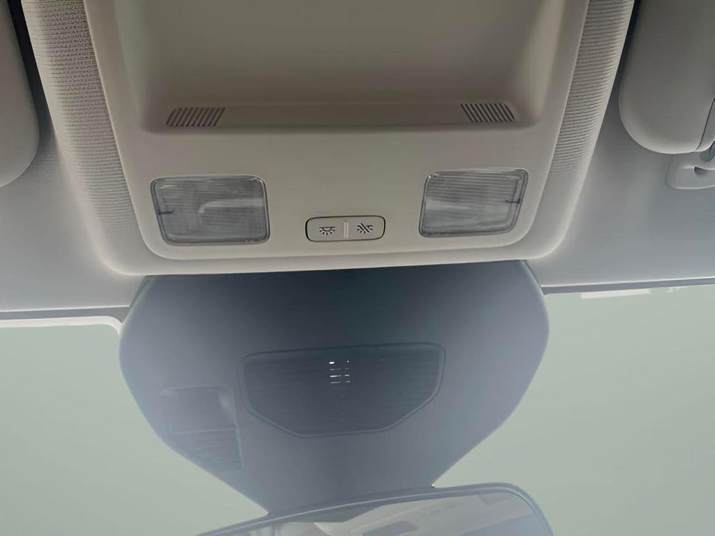 2025 Ford Escape Active - Photo 9