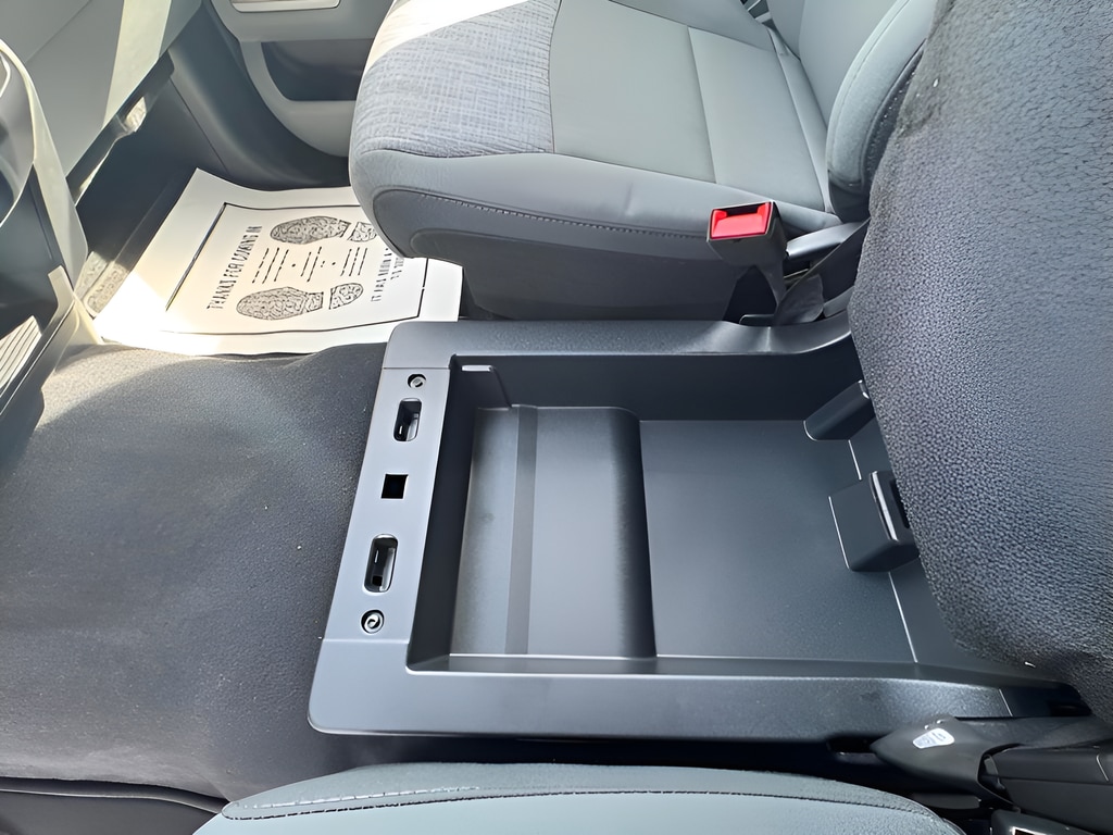 2026 Ford F-250 Super Duty XLT - Photo 14