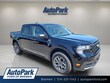  Ford Maverick