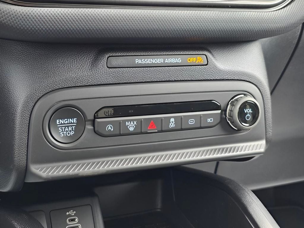 2025 Ford Bronco Sport Big Bend - Photo 23