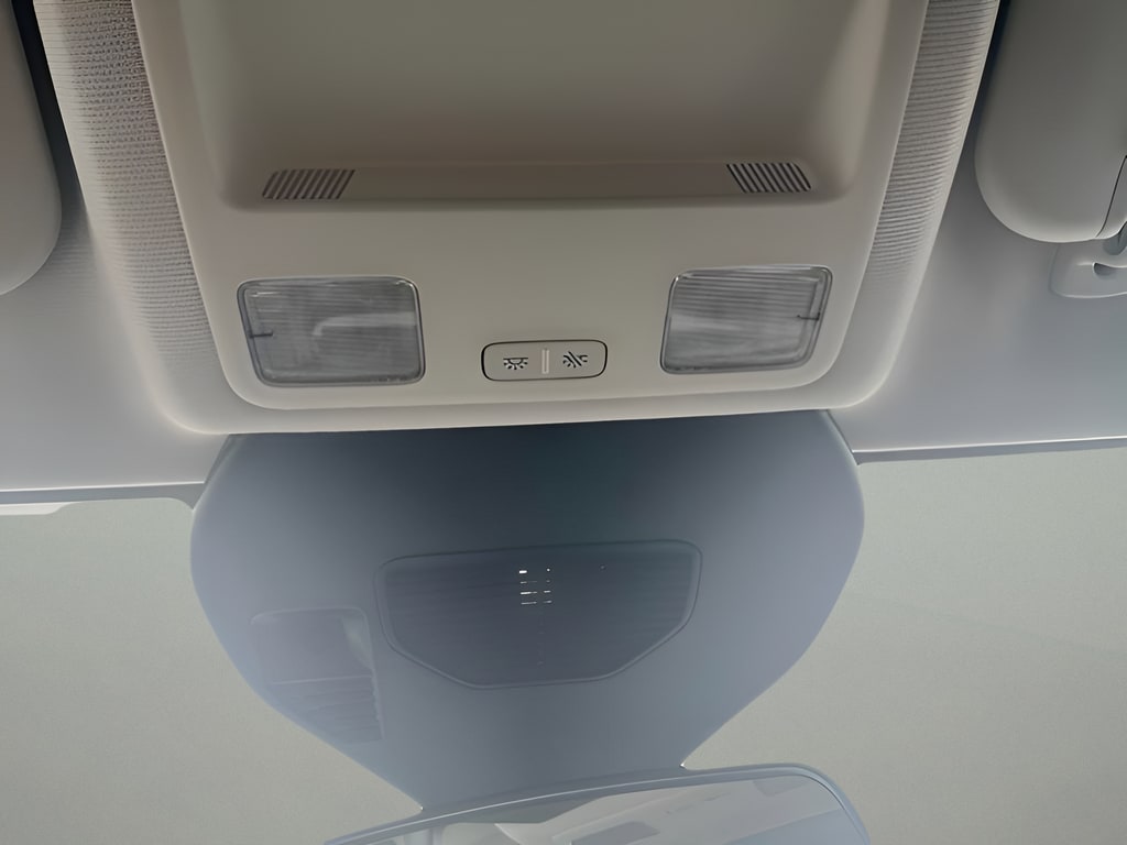 2025 Ford Escape Active - Photo 10