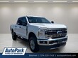  Ford F-350