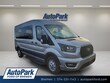  Ford Transit-350 Passenger