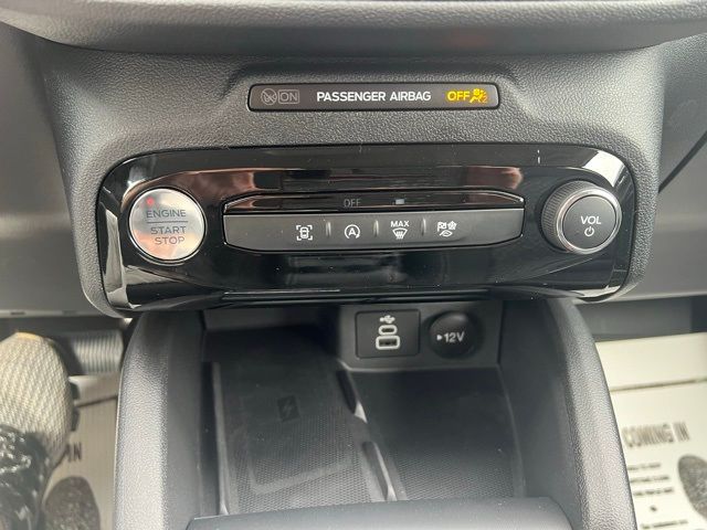 2025 Ford Escape Active - Photo 15