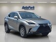  LEXUS NX 300