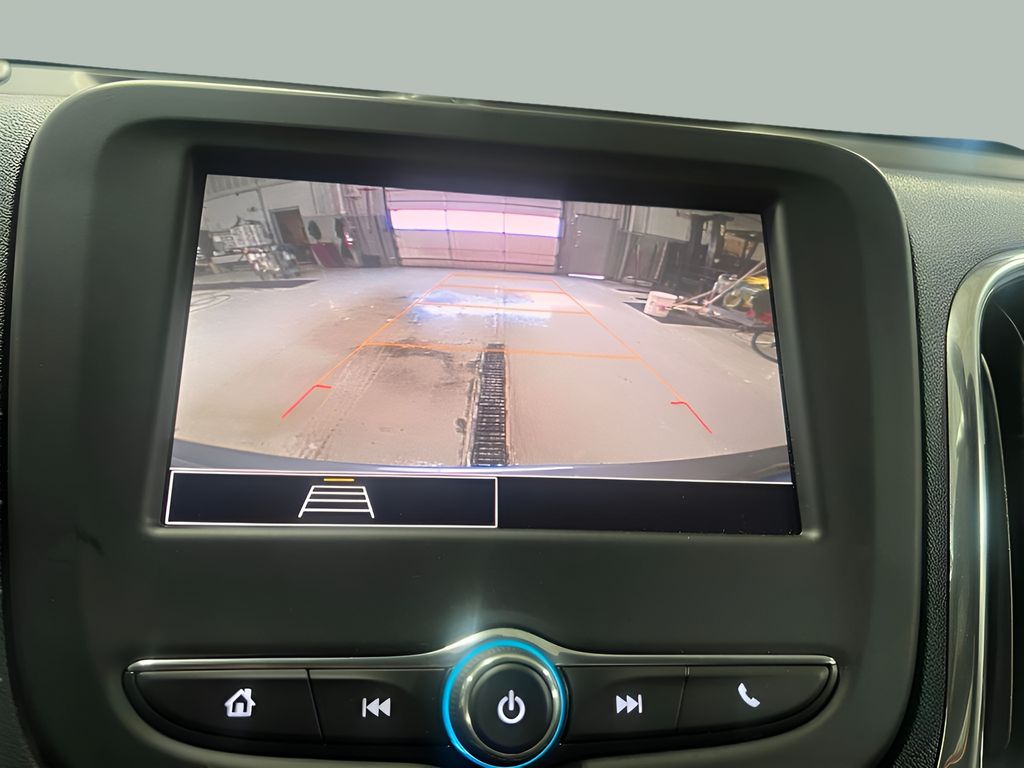 2024 Chevrolet Equinox LT - Photo 24