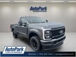  Ford F-250