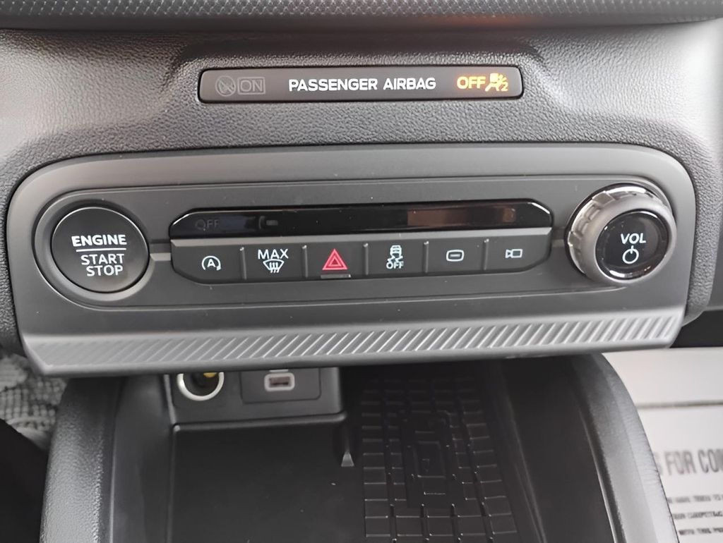 2025 Ford Bronco Sport Big Bend - Photo 24
