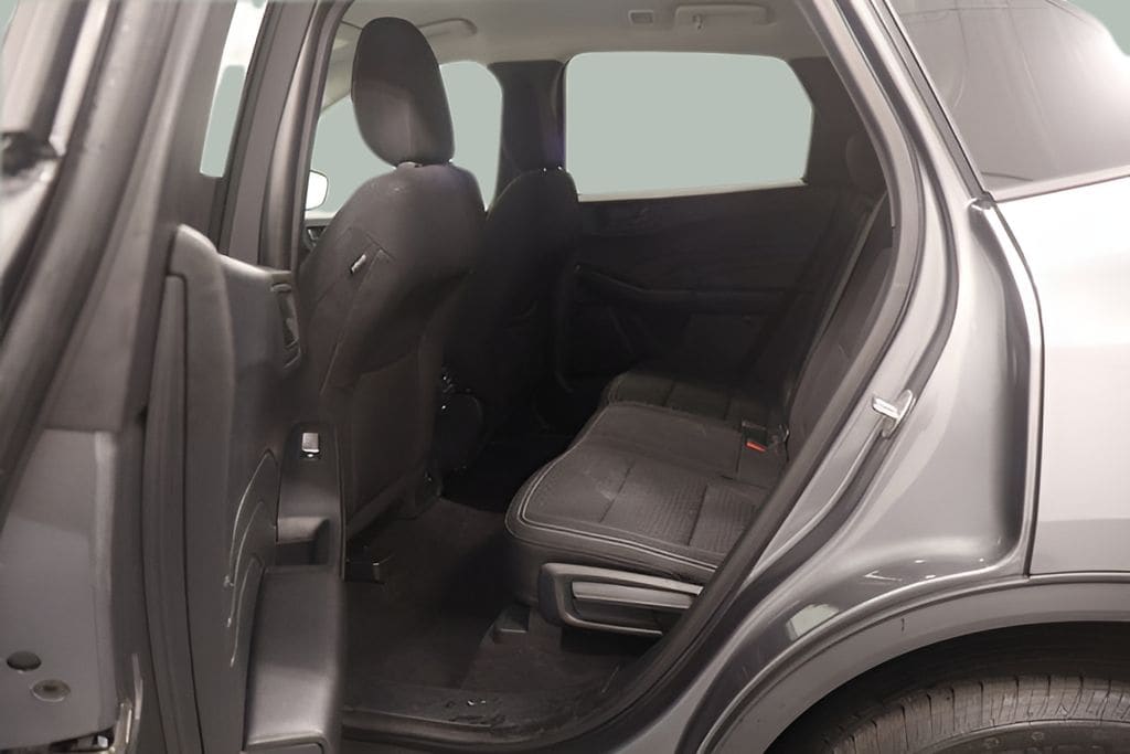 2023 Ford Escape Active - Photo 14