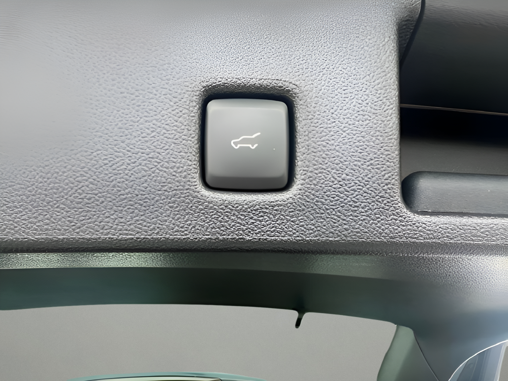 2025 Ford Escape Active - Photo 23
