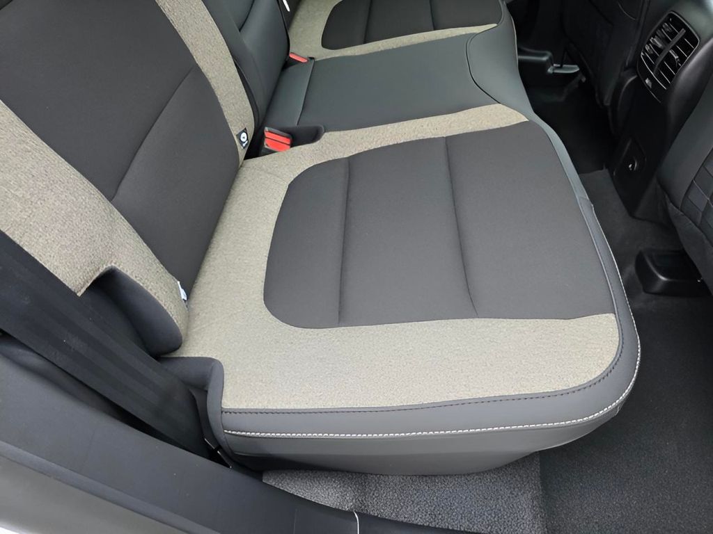 2025 Ford Bronco Sport Big Bend - Photo 35