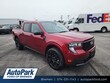  Ford Maverick