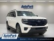  Ford Expedition Max