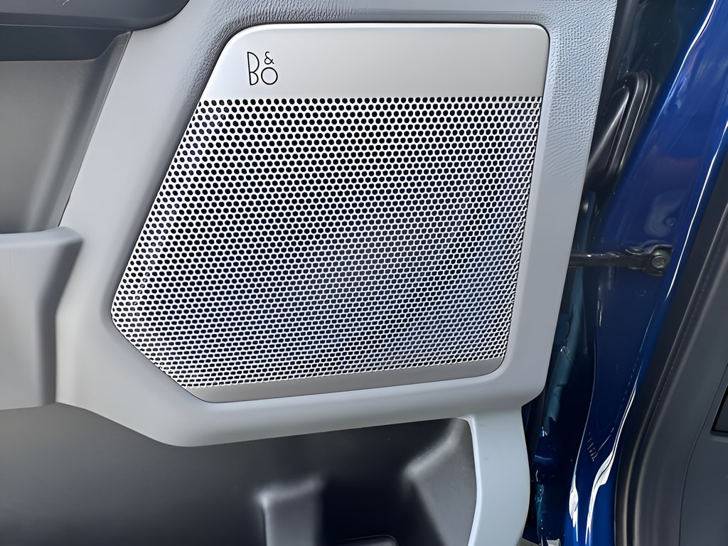 2026 Ford F-250 Super Duty XLT - Photo 16
