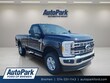  Ford F-350
